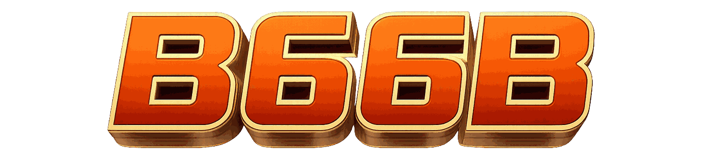 b66b